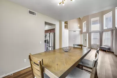 20021 N 38th Lane, Glendale, AZ 85308 - Photo 14