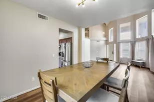 20021 N 38th Ln, Glendale, AZ 85308 - Photo 14