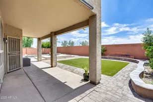 20021 N 38th Ln, Glendale, AZ 85308 - Photo 58