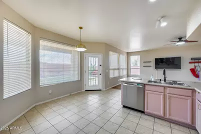 20021 N 38th Lane, Glendale, AZ 85308 - Photo 16