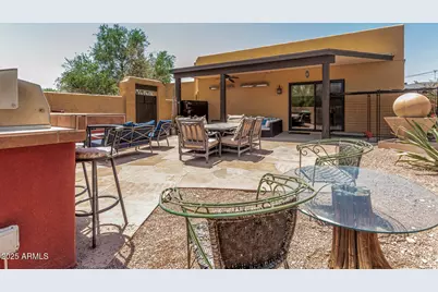 9820 E Del Monte Avenue, Gold Canyon, AZ 85118 - Photo 20