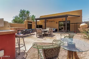 9820 E Del Monte Ave, Gold Canyon, AZ 85118 - Photo 20