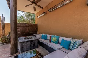 9820 E Del Monte Ave, Gold Canyon, AZ 85118 - Photo 16