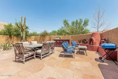 9820 E Del Monte Avenue, Gold Canyon, AZ 85118 - Photo 18