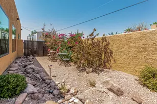 9820 E Del Monte Ave, Gold Canyon, AZ 85118 - Photo 22