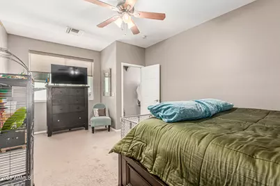 9820 E Del Monte Avenue, Gold Canyon, AZ 85118 - Photo 10