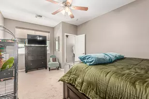 9820 E Del Monte Ave, Gold Canyon, AZ 85118 - Photo 10