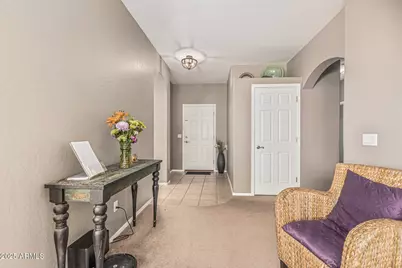 9820 E Del Monte Avenue, Gold Canyon, AZ 85118 - Photo 4