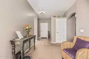 9820 E Del Monte Ave, Gold Canyon, AZ 85118 - Photo 4