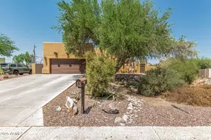 9820 E Del Monte Ave, Gold Canyon, AZ 85118 - Photo 2