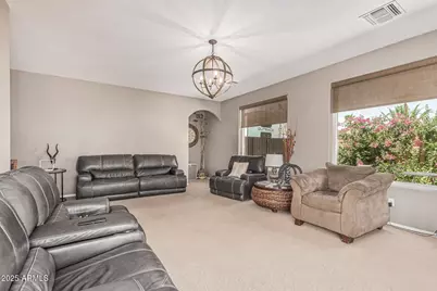 9820 E Del Monte Avenue, Gold Canyon, AZ 85118 - Photo 6