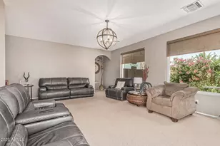 9820 E Del Monte Ave, Gold Canyon, AZ 85118 - Photo 6