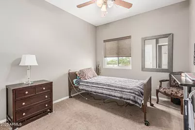 9820 E Del Monte Avenue, Gold Canyon, AZ 85118 - Photo 12