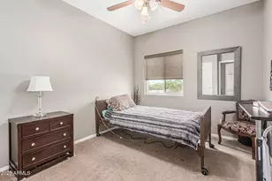 9820 E Del Monte Ave, Gold Canyon, AZ 85118 - Photo 12