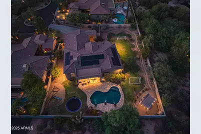 30399 N Palo Brea, Scottsdale, AZ 85266 - Photo 1