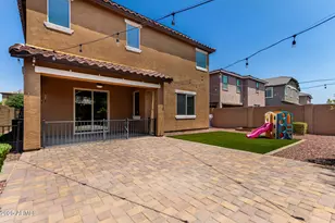 21243 W Coronado Rd, Buckeye, AZ 85396 - Photo 32