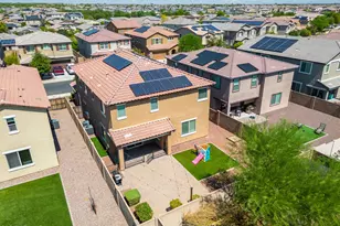 21243 W Coronado Rd, Buckeye, AZ 85396 - Photo 42