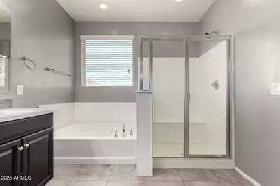 21243 W Coronado Road, Buckeye, AZ 85396 - Photo 22