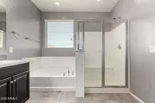 21243 W Coronado Rd, Buckeye, AZ 85396 - Photo 22