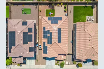 21243 W Coronado Road, Buckeye, AZ 85396 - Photo 40