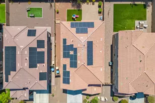 21243 W Coronado Rd, Buckeye, AZ 85396 - Photo 40