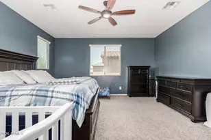 21243 W Coronado Rd, Buckeye, AZ 85396 - Photo 20