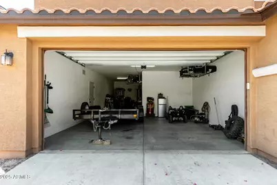 21243 W Coronado Road, Buckeye, AZ 85396 - Photo 30