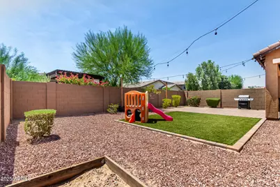 21243 W Coronado Road, Buckeye, AZ 85396 - Photo 36