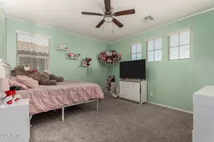 21243 W Coronado Rd, Buckeye, AZ 85396 - Photo 26