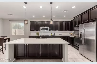 21243 W Coronado Road, Buckeye, AZ 85396 - Photo 10