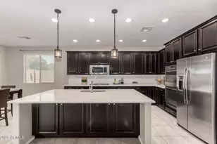 21243 W Coronado Rd, Buckeye, AZ 85396 - Photo 10