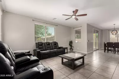 21243 W Coronado Road, Buckeye, AZ 85396 - Photo 16