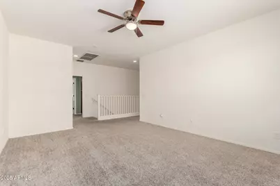 21243 W Coronado Road, Buckeye, AZ 85396 - Photo 18