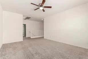 21243 W Coronado Rd, Buckeye, AZ 85396 - Photo 18