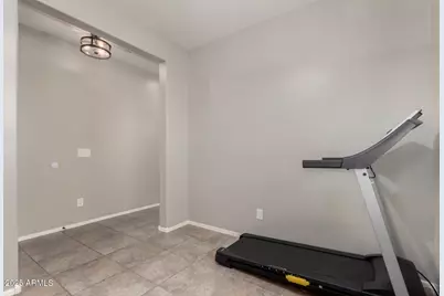 21243 W Coronado Road, Buckeye, AZ 85396 - Photo 8