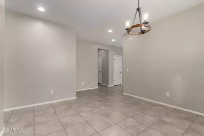 21243 W Coronado Road, Buckeye, AZ 85396 - Photo 6