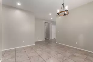 21243 W Coronado Rd, Buckeye, AZ 85396 - Photo 6