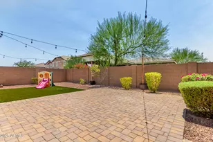 21243 W Coronado Rd, Buckeye, AZ 85396 - Photo 34