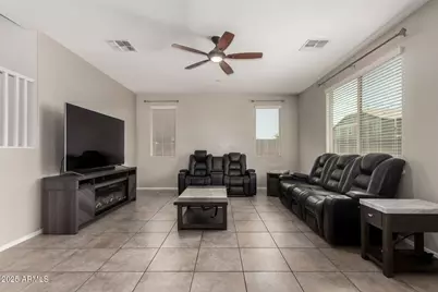 21243 W Coronado Road, Buckeye, AZ 85396 - Photo 14