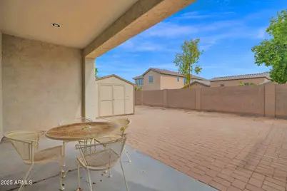 453 E White Wing Drive, Casa Grande, AZ 85122 - Photo 28