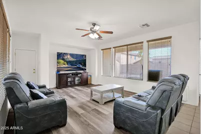 453 E White Wing Drive, Casa Grande, AZ 85122 - Photo 26