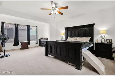 453 E White Wing Drive, Casa Grande, AZ 85122 - Photo 14