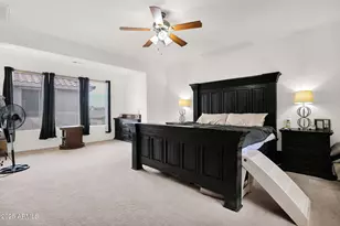 453 E White Wing Dr, Casa Grande, AZ 85122 - Photo 14