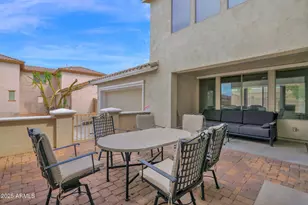 453 E White Wing Dr, Casa Grande, AZ 85122 - Photo 30