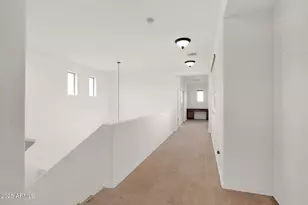 453 E White Wing Dr, Casa Grande, AZ 85122 - Photo 12