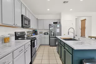 453 E White Wing Dr, Casa Grande, AZ 85122 - Photo 22