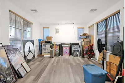 453 E White Wing Drive, Casa Grande, AZ 85122 - Photo 6