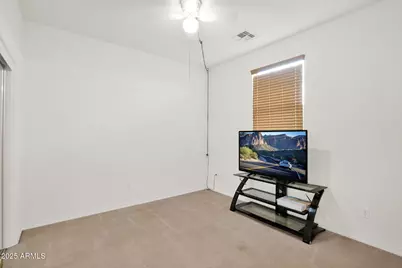 453 E White Wing Drive, Casa Grande, AZ 85122 - Photo 10