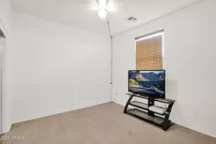 453 E White Wing Dr, Casa Grande, AZ 85122 - Photo 10