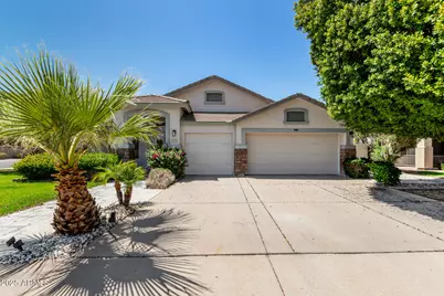 2310 S Southwind Drive, Gilbert, AZ 85295 - Photo 1